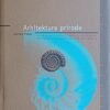 Pađan: Arhitektura prirode