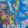 Rus, Kusik: Đuro Seder