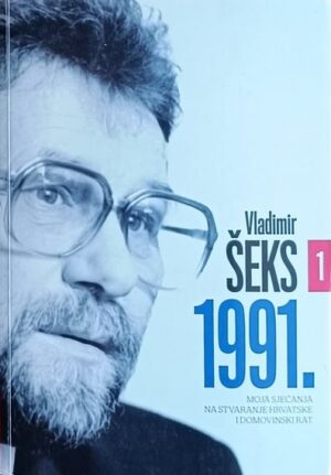 Šeks-1991.