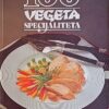 100 Vegeta specijaliteta 2