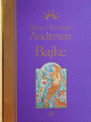 Andersen: Bajke