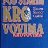 Gjalski-Pod starim krovovima