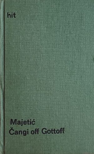 Majetić-Čangi off Gottoff
