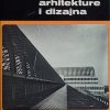 Pevsner-Izvori moderne arhitekture i dizajna