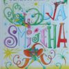 Škrinjarić: Dva smijeha