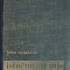 Steinbeck: Istočno od raja