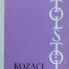 Tolstoj: Kozaci