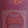 Zagorka: Malleus maleficarum