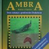 Aralica: Ambra