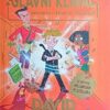 Baddiel-Glavni klinac