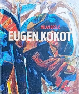 Bešlić-Eugen Kokot