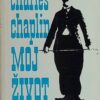 Chaplin: Moj život