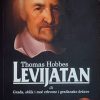 Hobbes-Levijatan