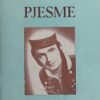Ličke pjesme