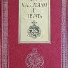 Mužić: Masonstvo u Hrvata