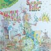 Pilić: Nemam vremena