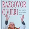 Ratzinger: Razgovor o vjeri