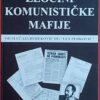 Vukušić: Zločini komunističke mafije