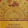 Batušić-Povijest hrvatskoga kazališta