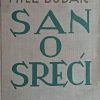 Budak: San o sreći