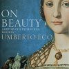 Eco: On Beauty