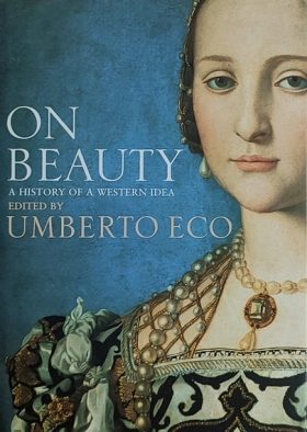 Eco: On Beauty