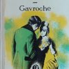 Hugo: Cosette/ Gavroche