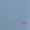 Huxley-Eseji