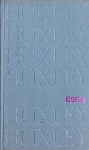 Huxley-Eseji