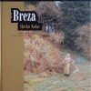 Kolar: Breza