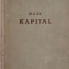 Marx-Kapital