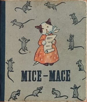 Mice-mace