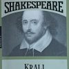 Shakespeare-Kralj Lear