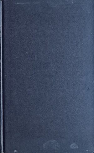 Borges: Sabrana djela 1975 - 1982. (1)
