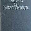 Mumford: Grad u historiji