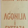 Stone-Agonija i ekstaza