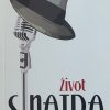 Summers, Swan: Sinatra: život