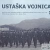 Ustaška vojnica 1