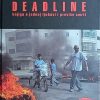 Valdec-Deadline