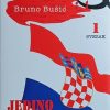 Bušić-Jedino Hrvatska 1