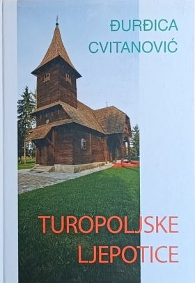 Cvitanović: Turopoljske ljepotice