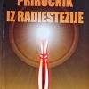 Hasanpašić-Priručnik iz radiestezije