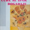 Rijavec-Čuda se ipak događaju