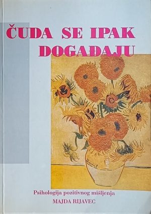 Rijavec-Čuda se ipak događaju