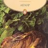 Aesop's Fables
