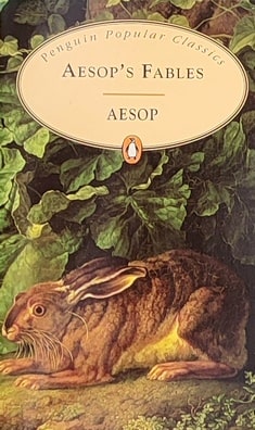 Aesop's Fables