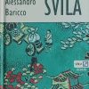Baricco-Svila