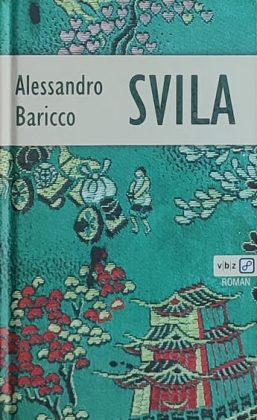 Baricco-Svila