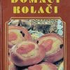 Domaći kolači