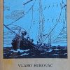 Bukovac: Moj život